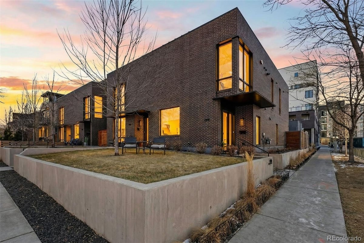 Featured Properties