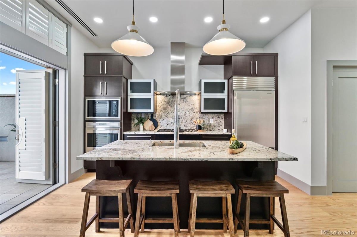 Featured Properties