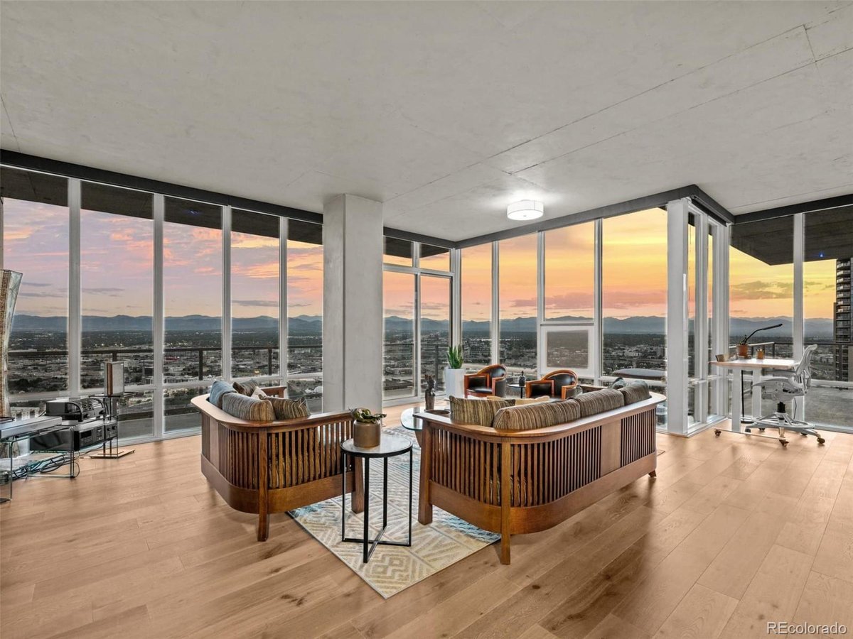 featured property