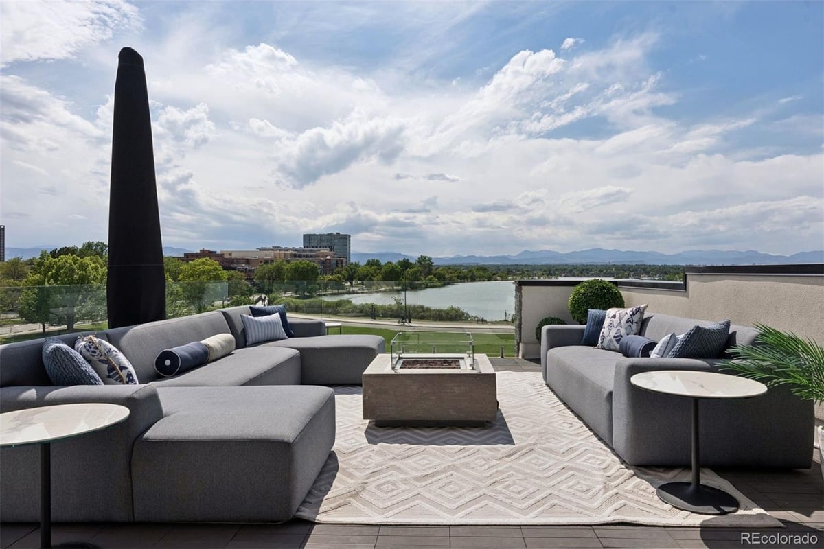 Featured Properties