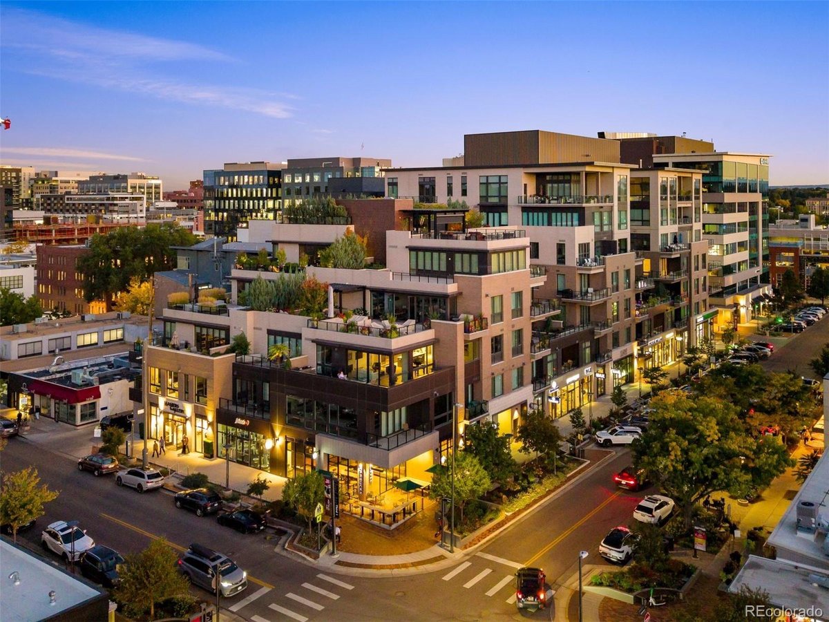 Featured Properties