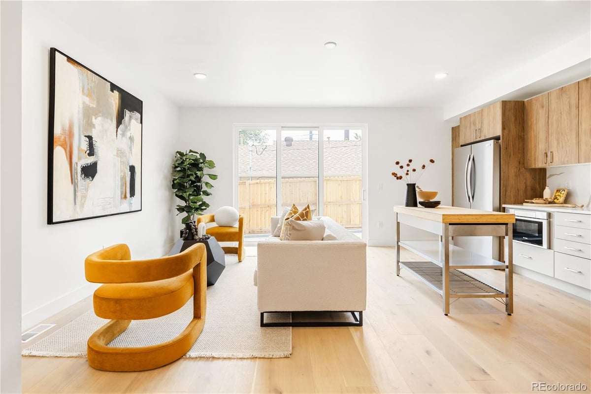 Featured Properties
