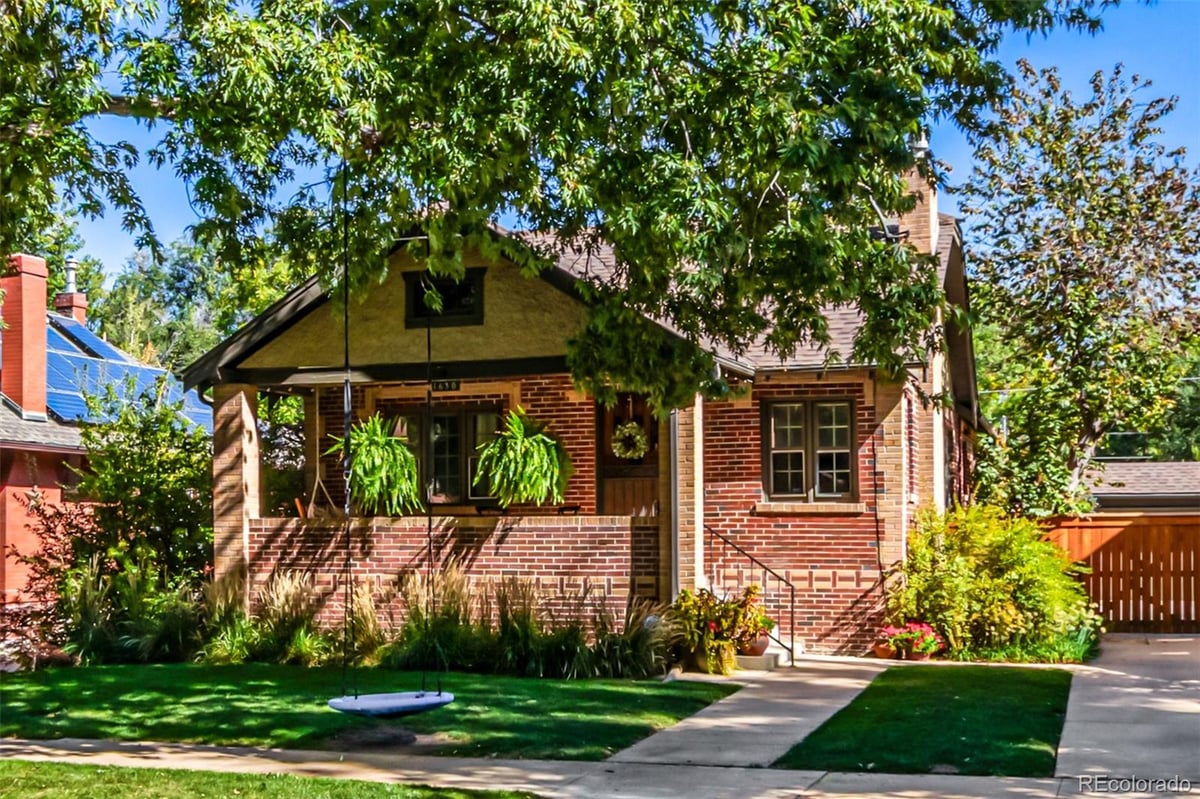 Featured Properties