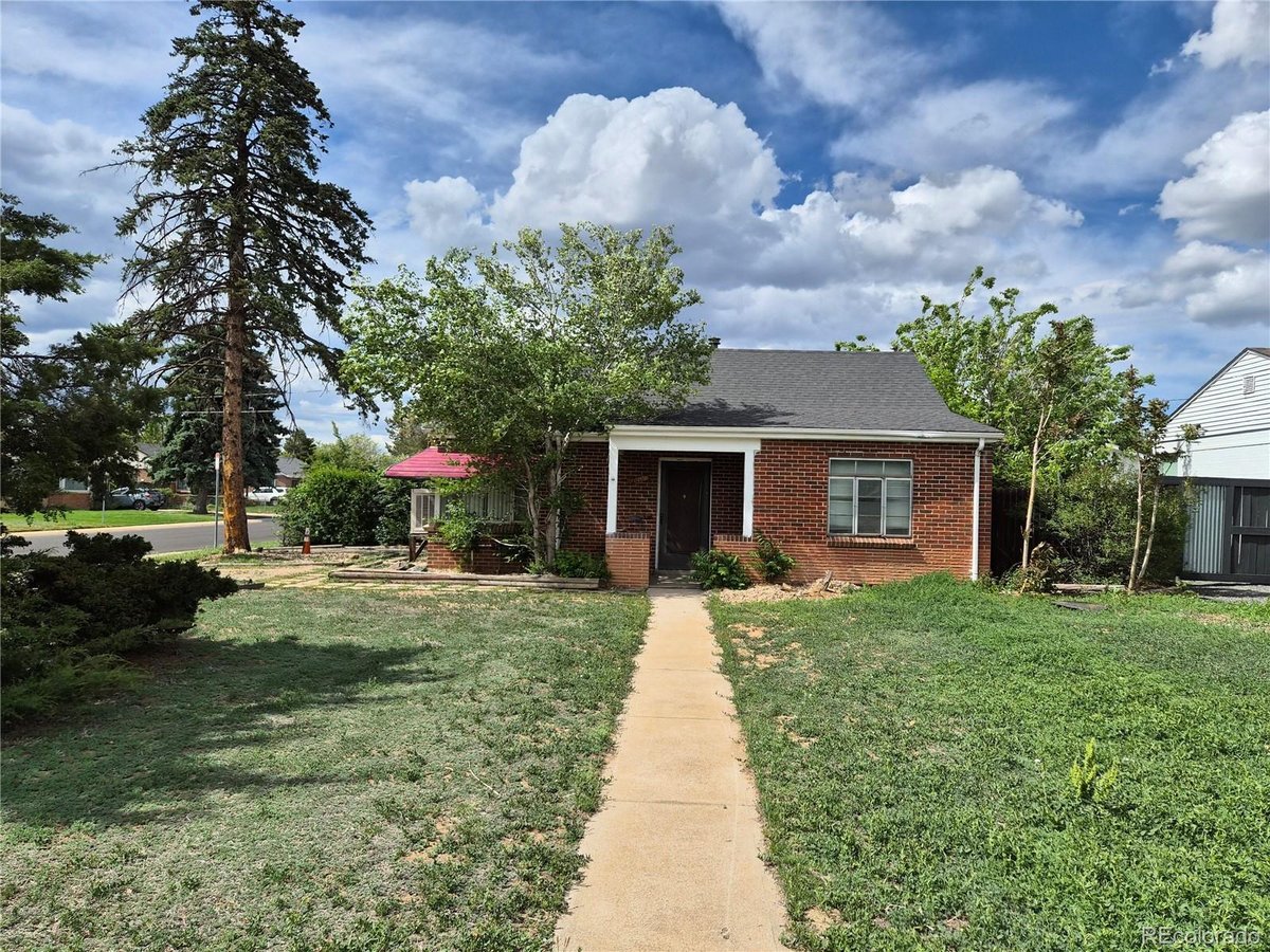 Featured Properties
