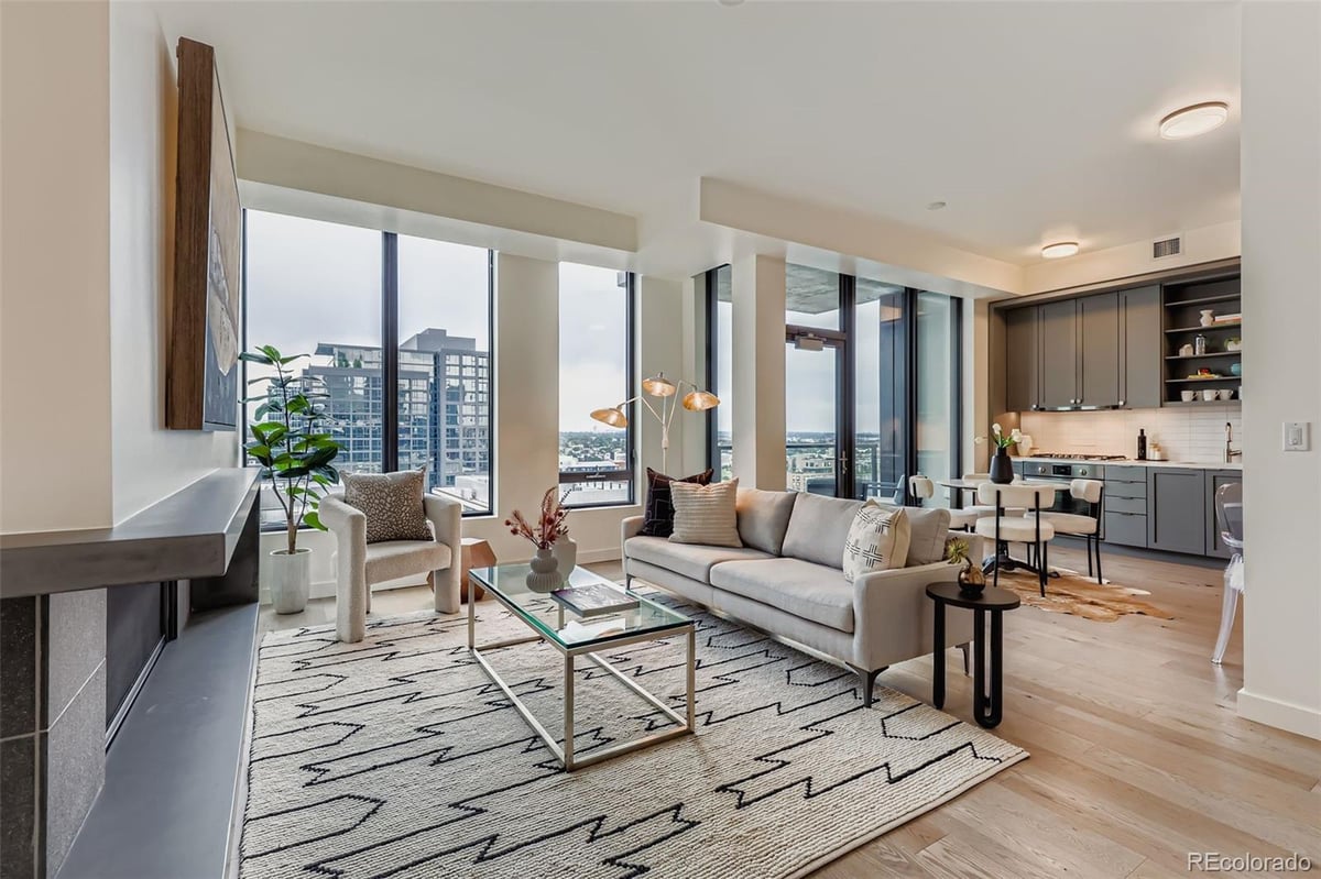 featured property