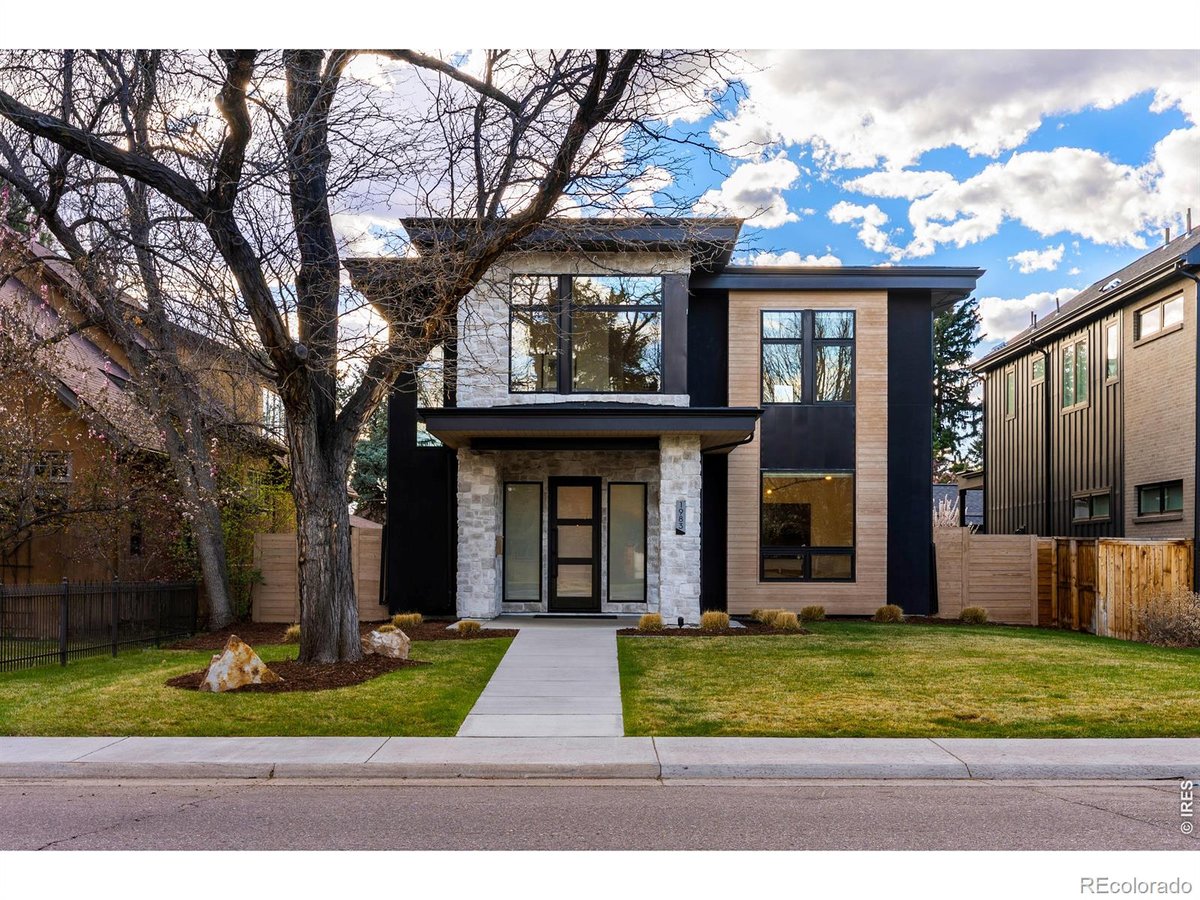 Featured Properties