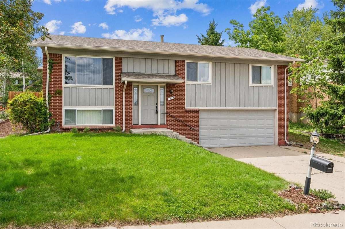 Featured Properties