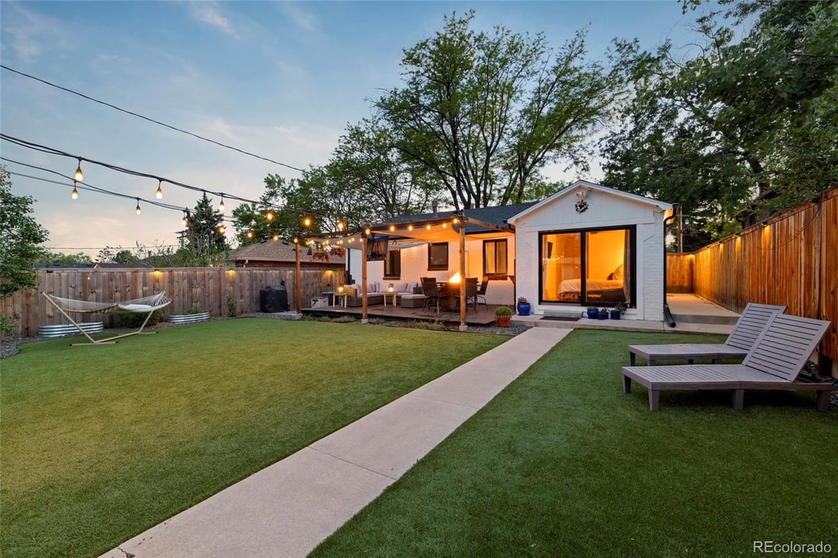 Featured Properties
