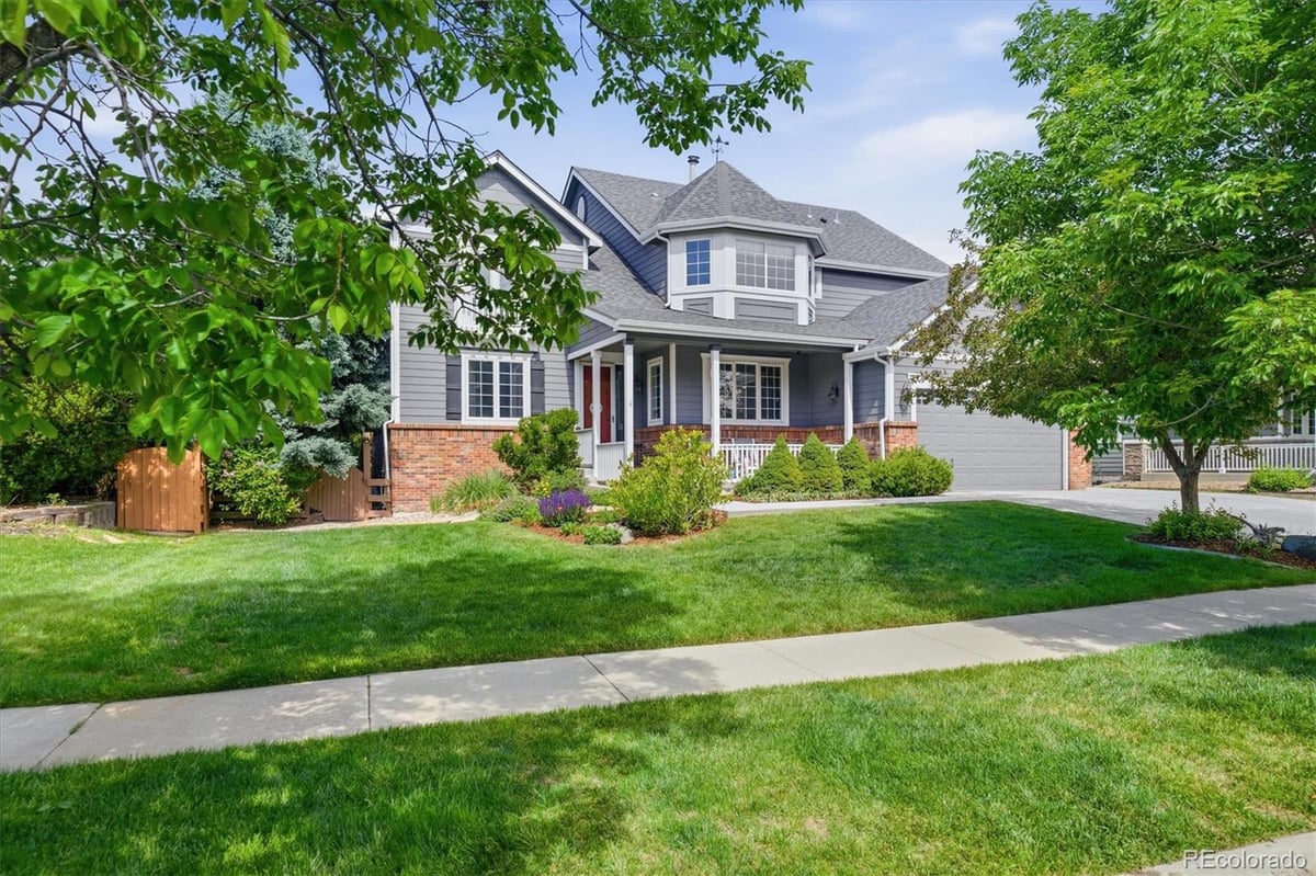 Featured Properties