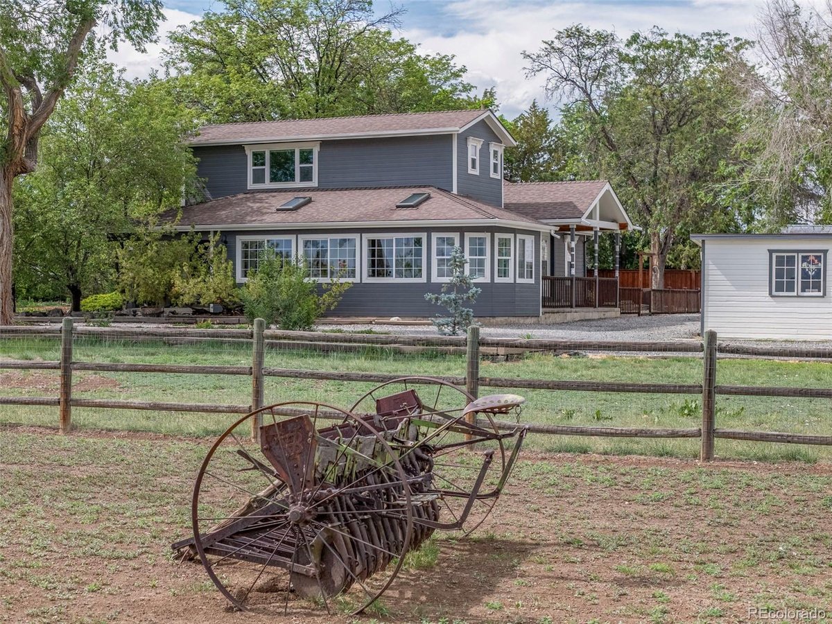 Featured Properties