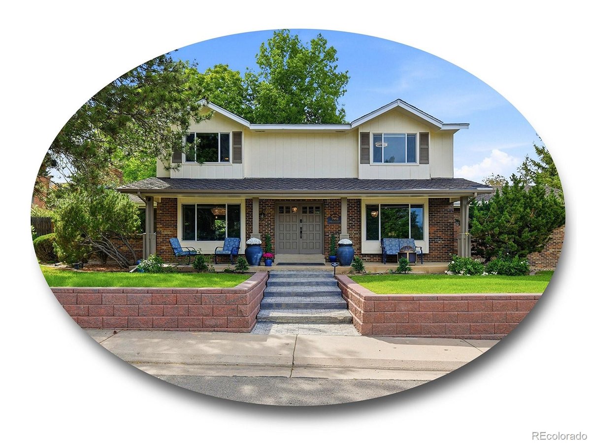Featured Properties