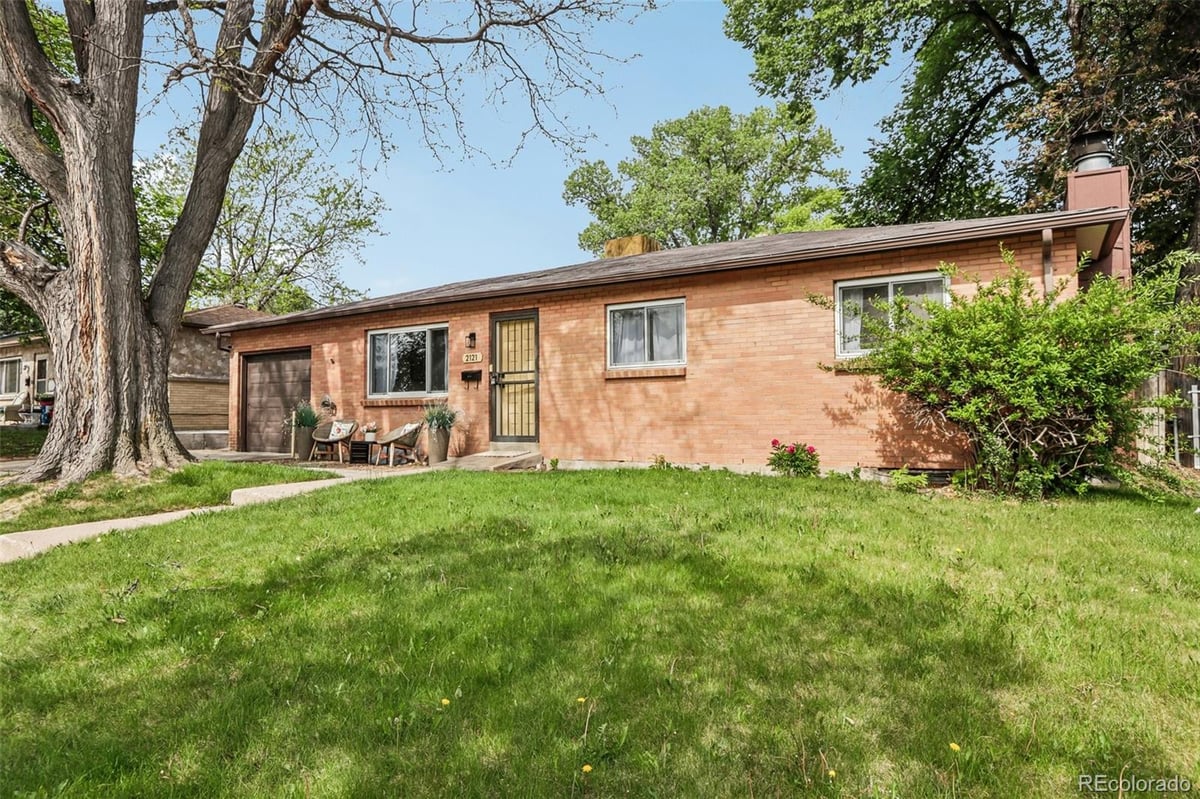 Featured Properties