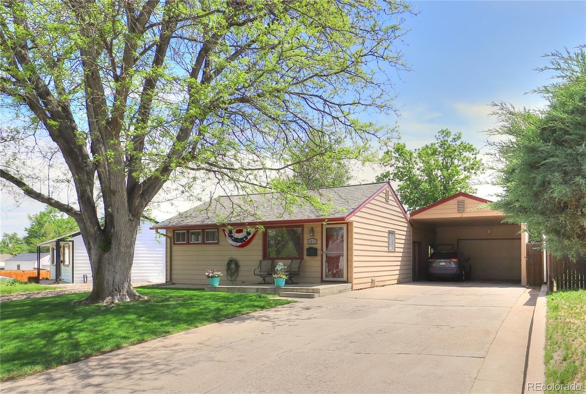 Featured Properties