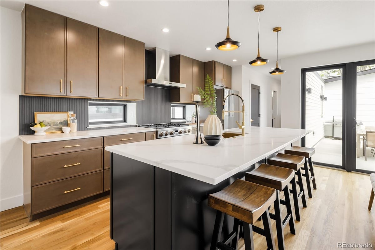 Featured Properties