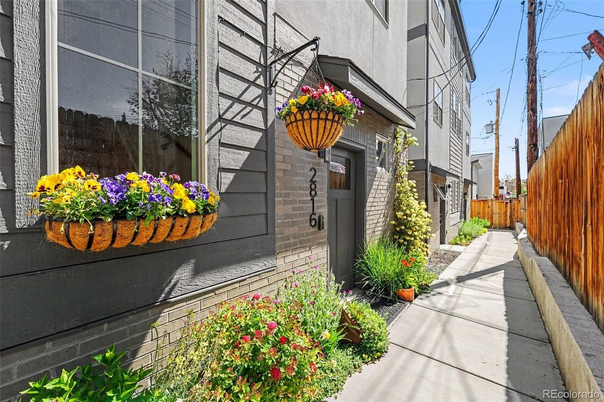 Featured Properties