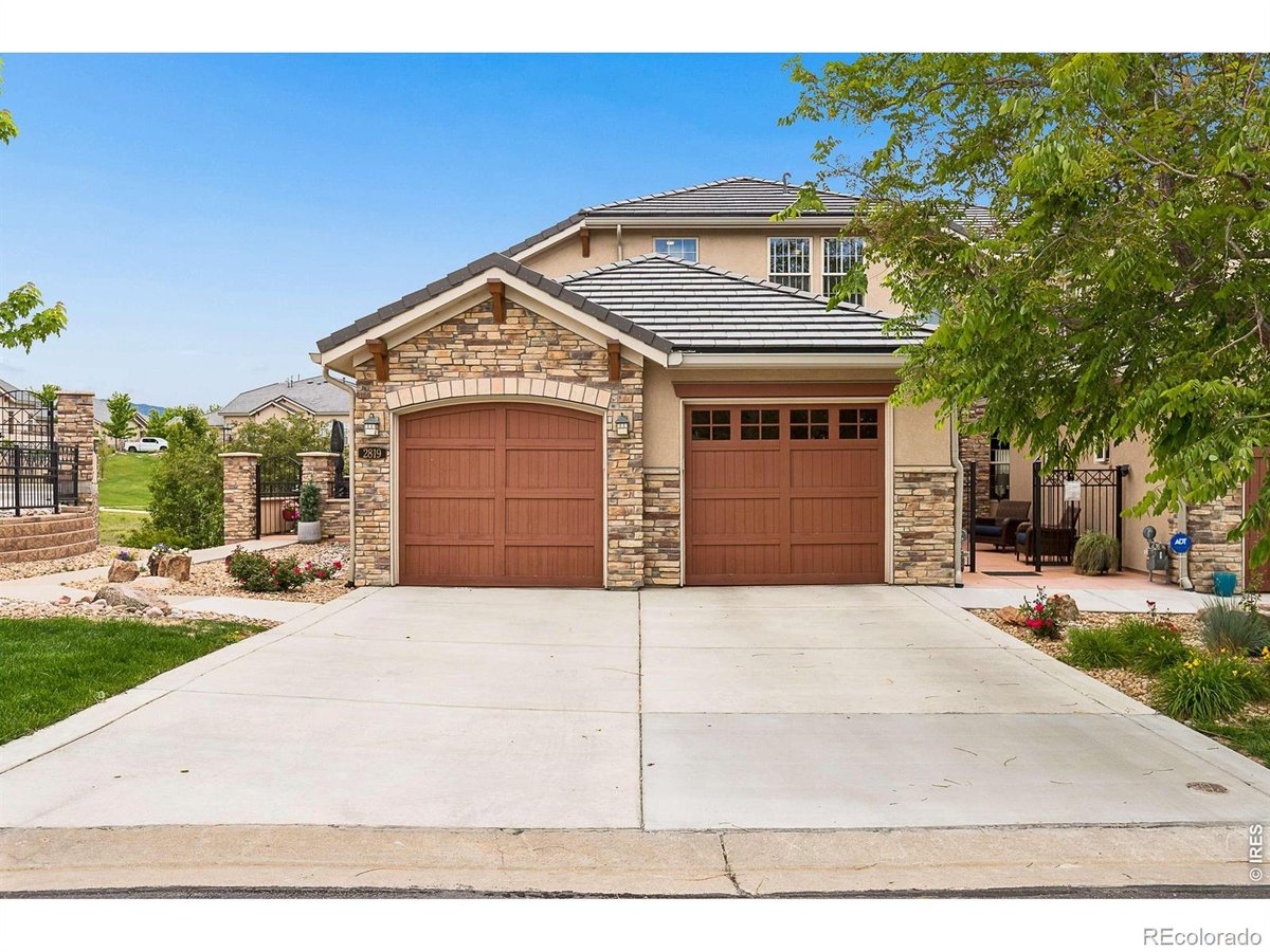 Featured Properties