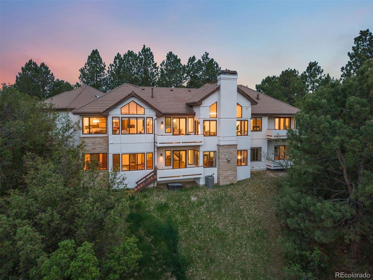 Featured Properties