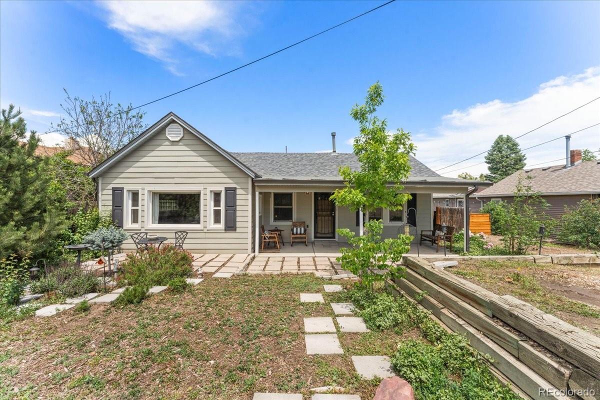 Featured Properties