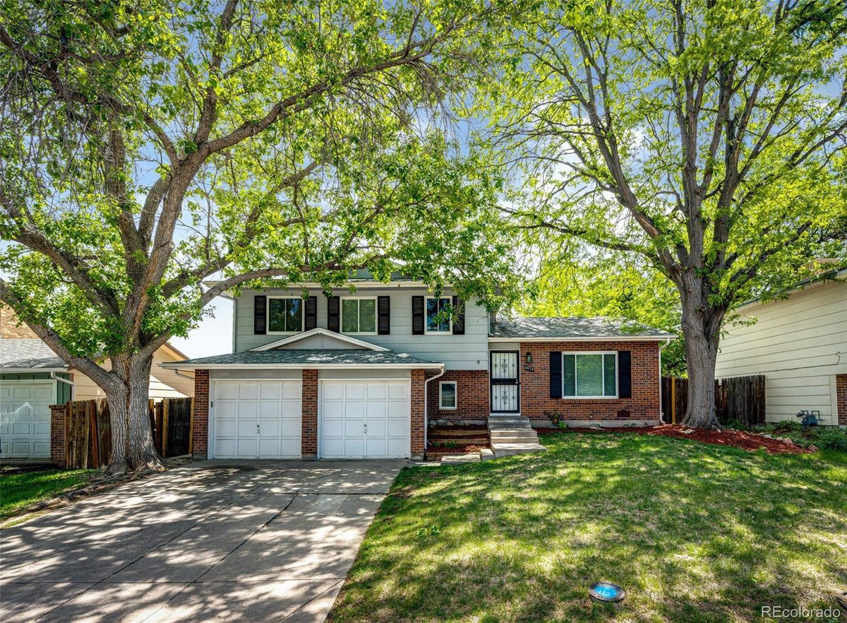Featured Properties