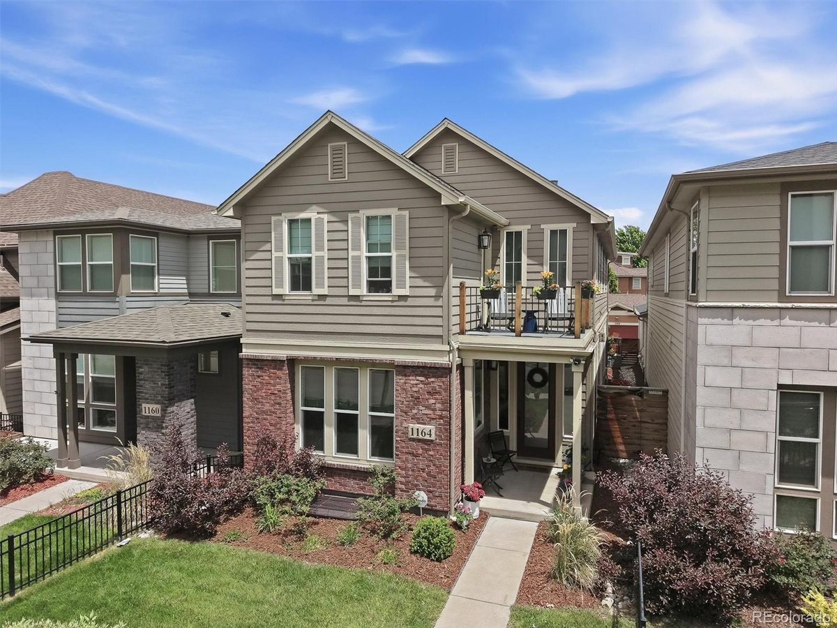 Featured Properties