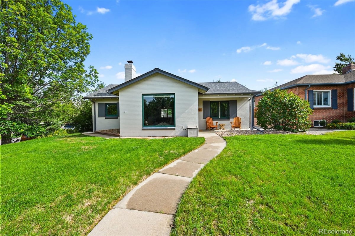 Featured Properties