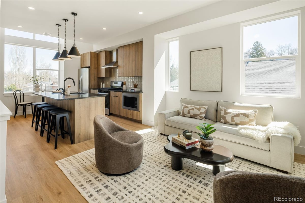Featured Properties