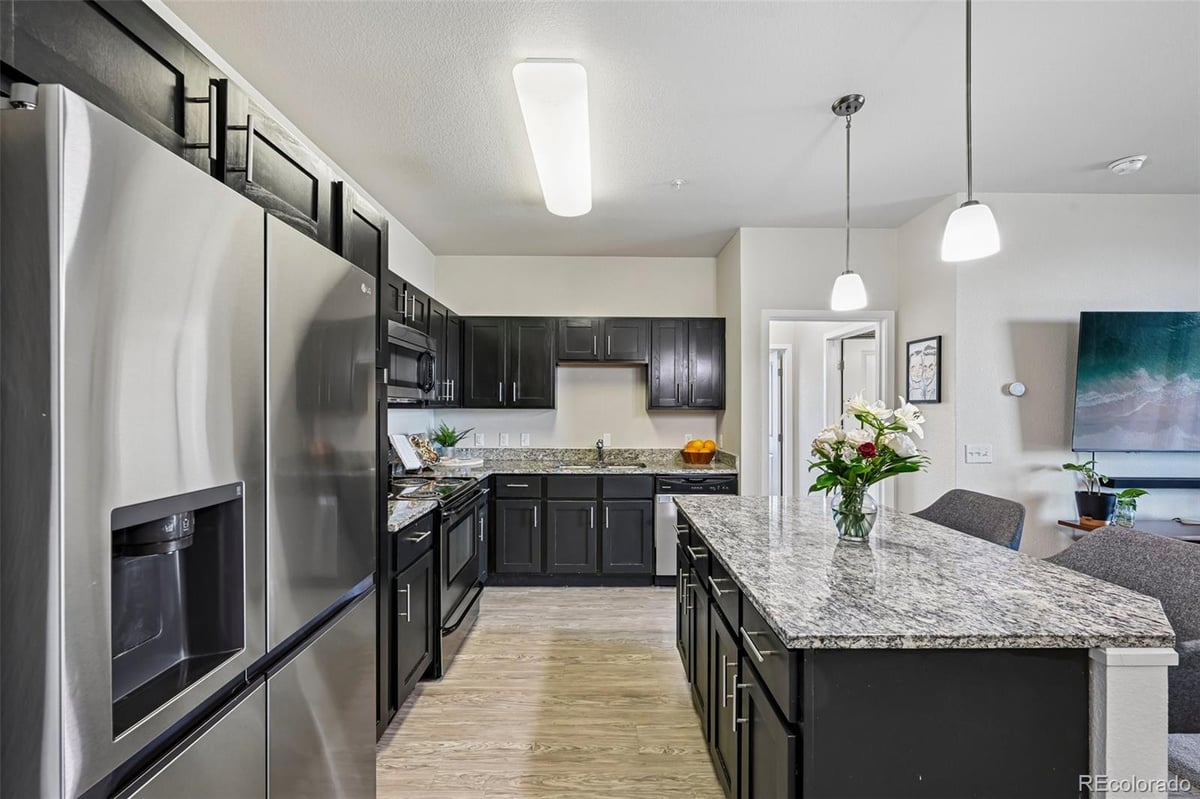 Featured Properties