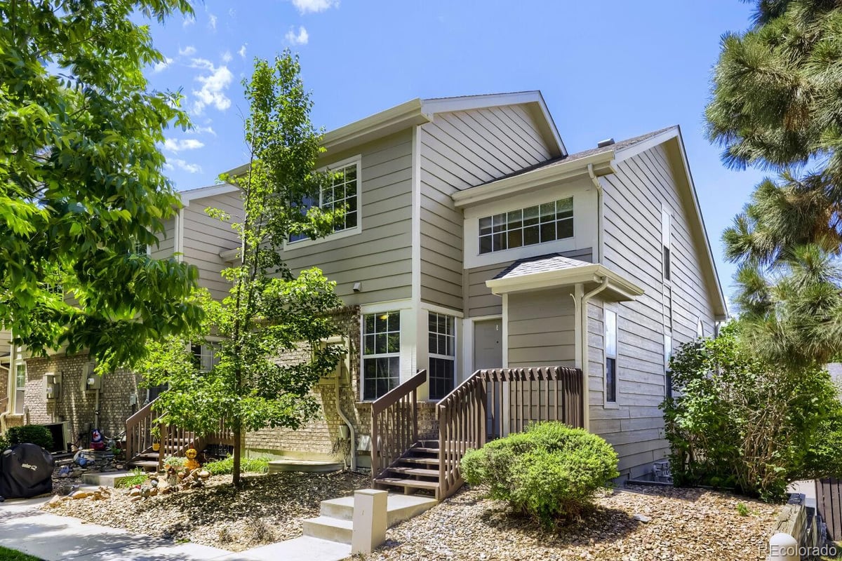 Featured Properties