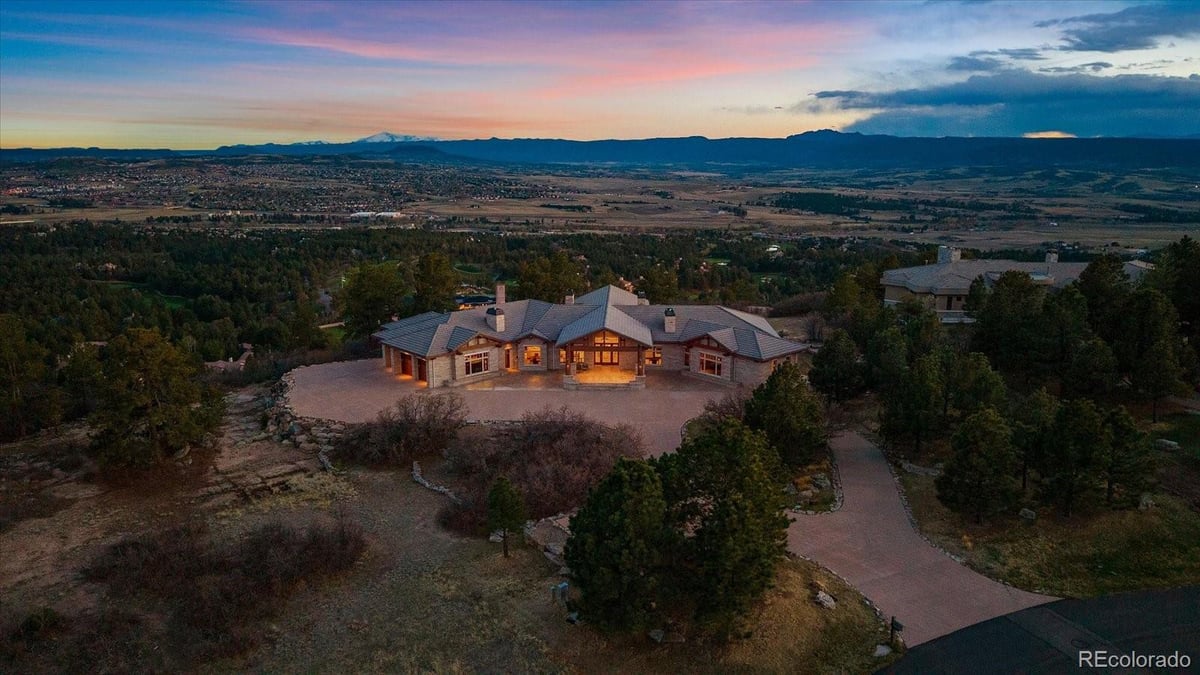 607 Cliffgate Lane