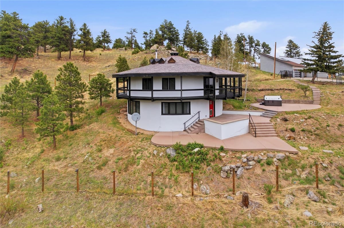 Featured Properties