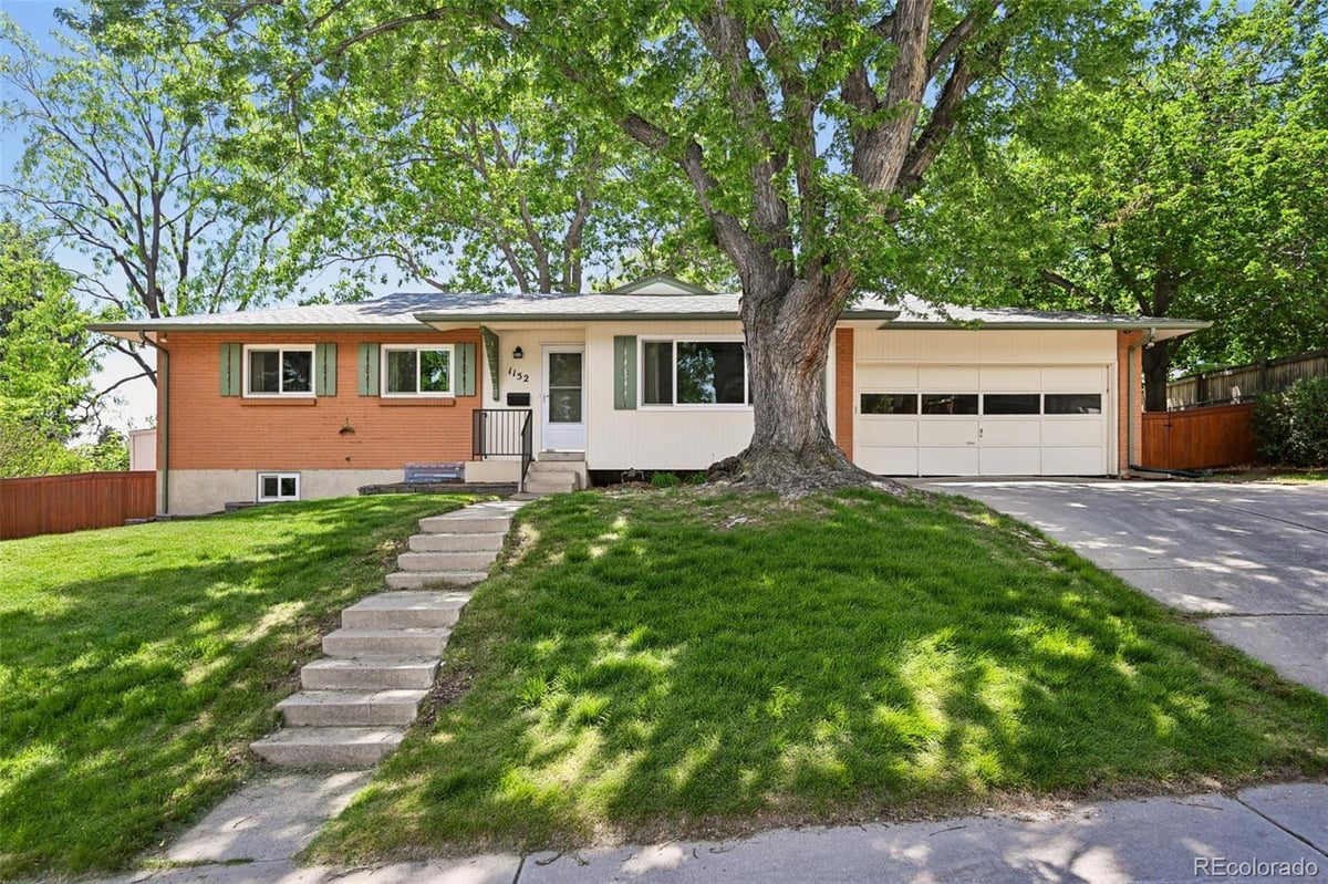 Featured Properties