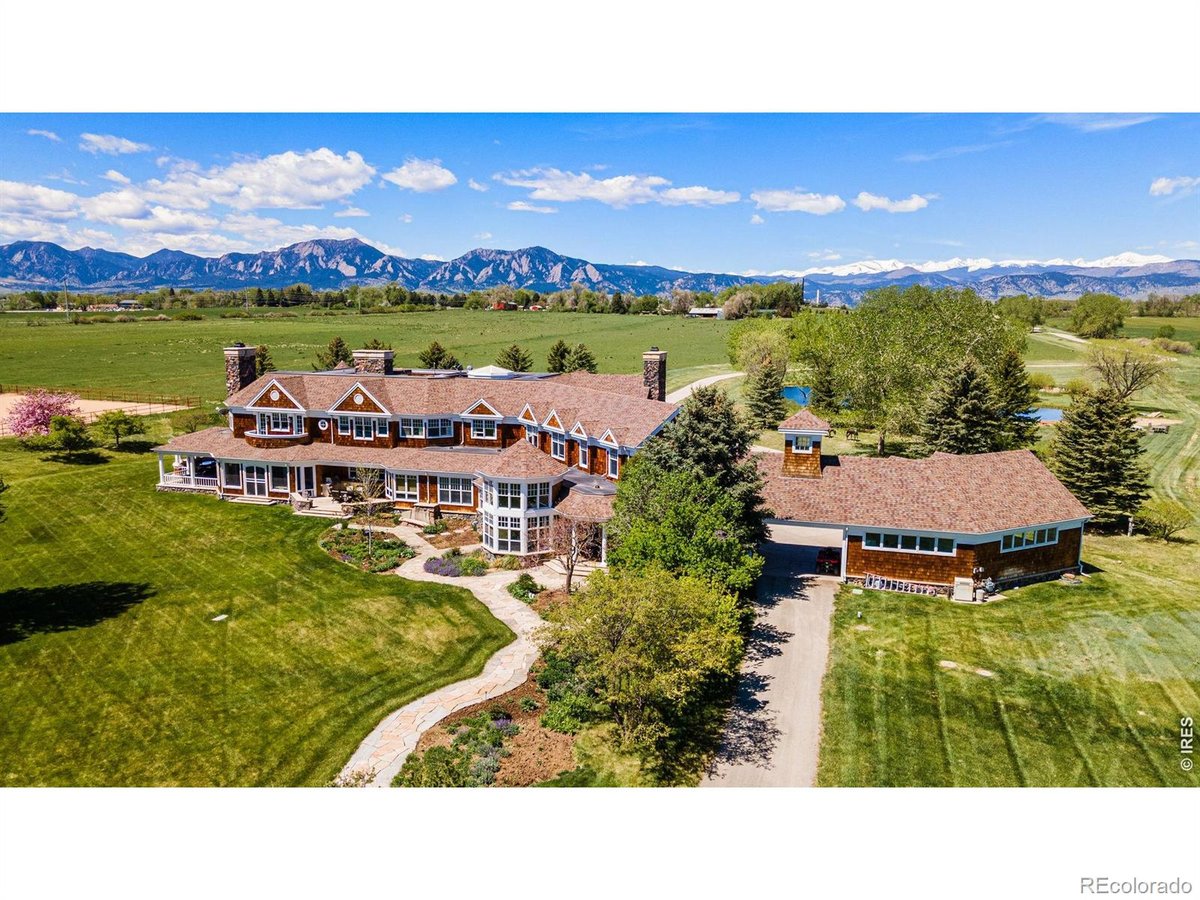 featured property