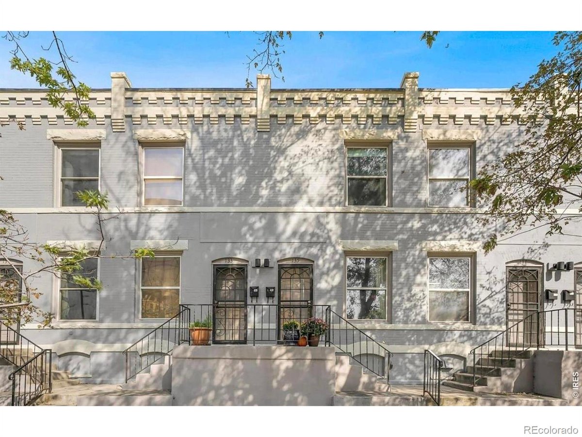 Featured Properties