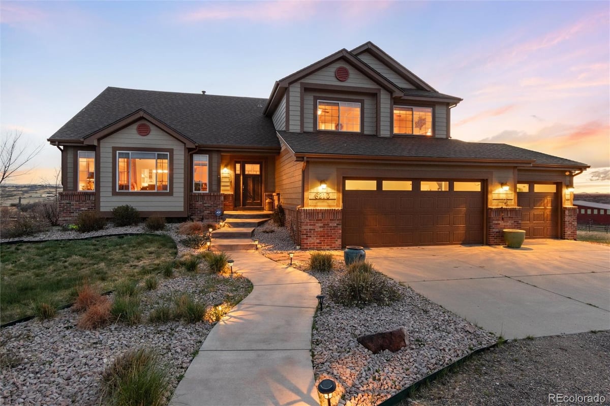 Featured Properties
