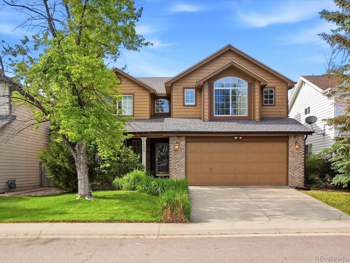 Featured Properties