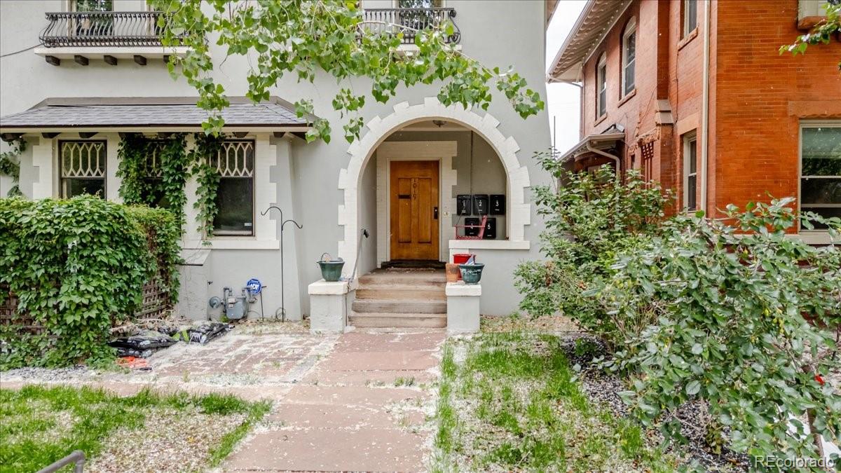 Featured Properties