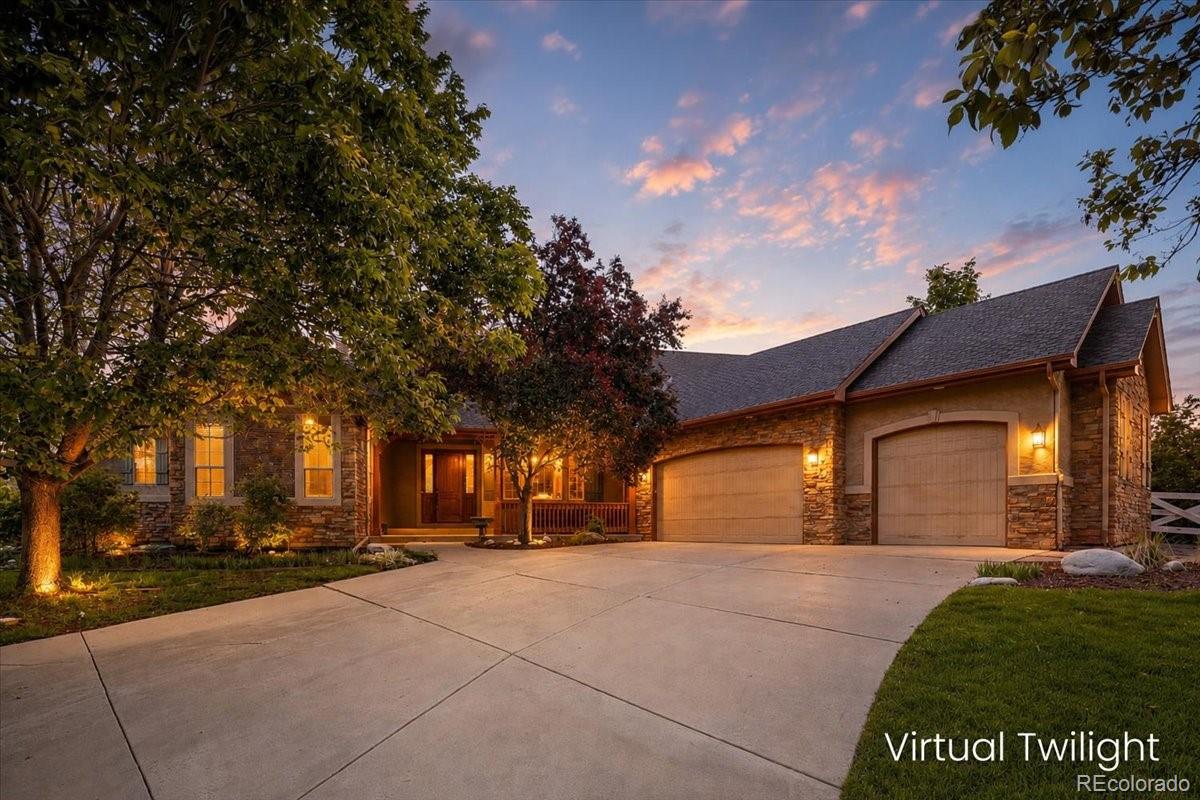 Featured Properties