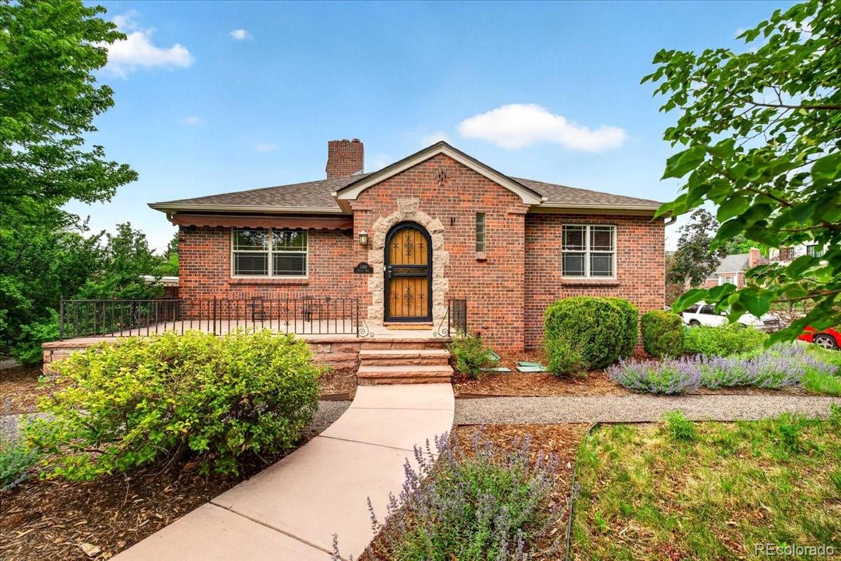 Featured Properties
