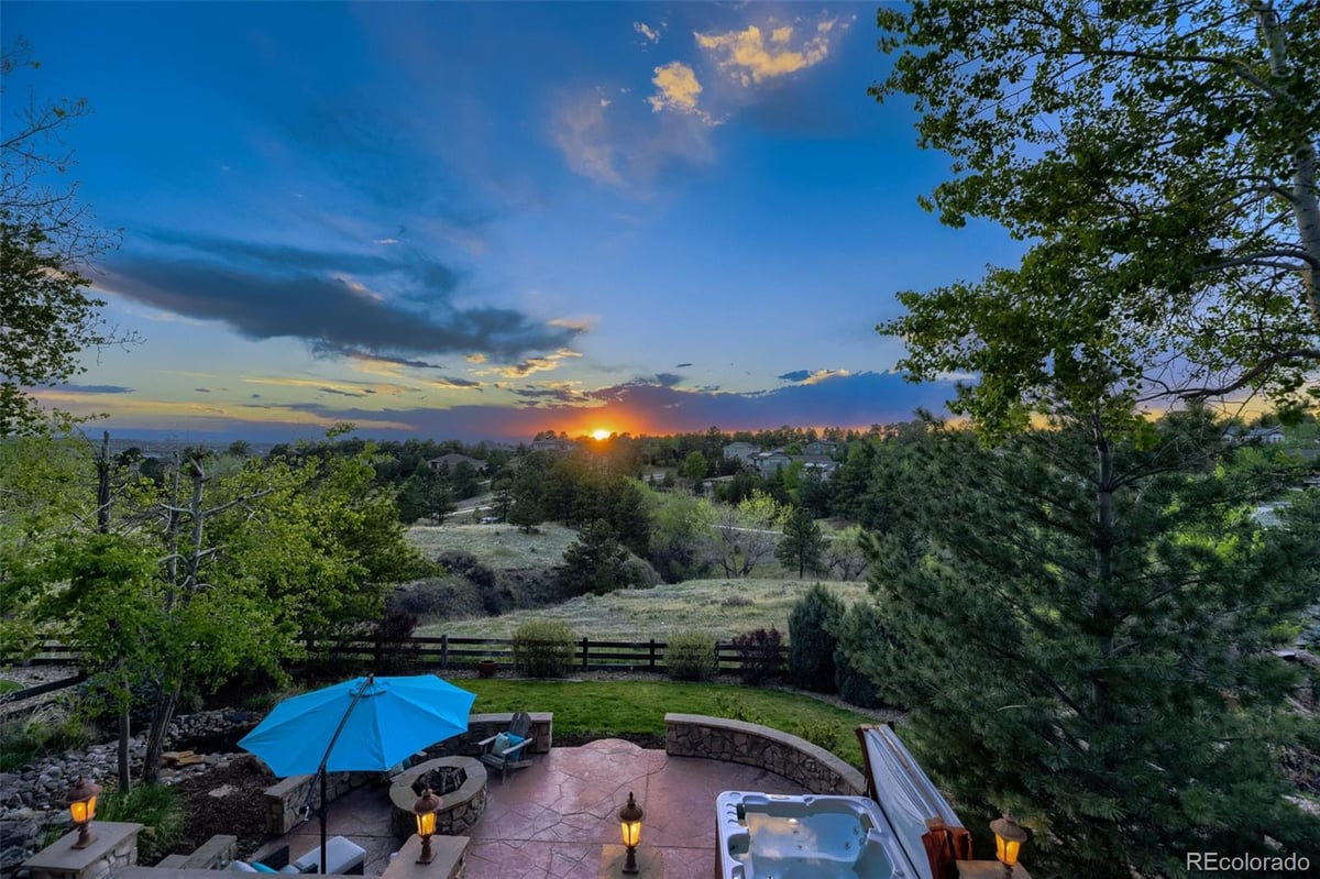 Featured Properties