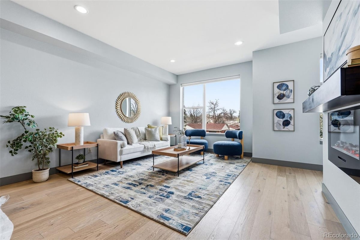Featured Properties