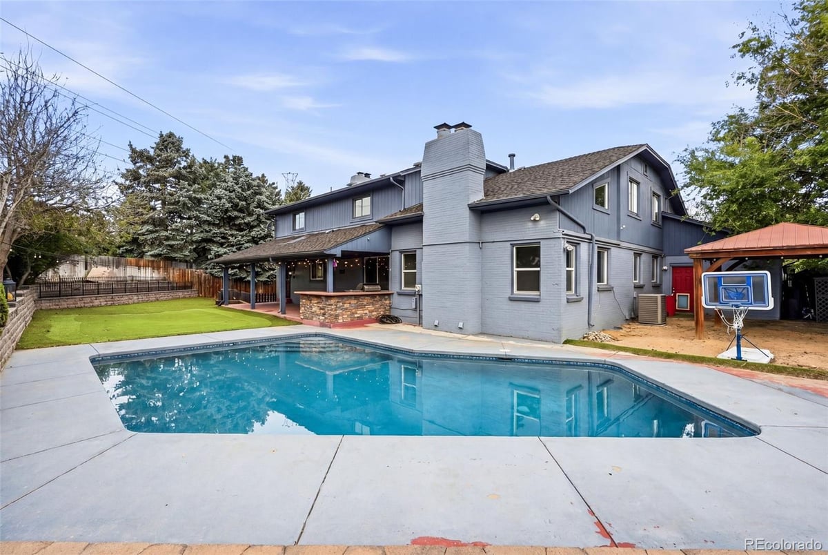 Featured Properties