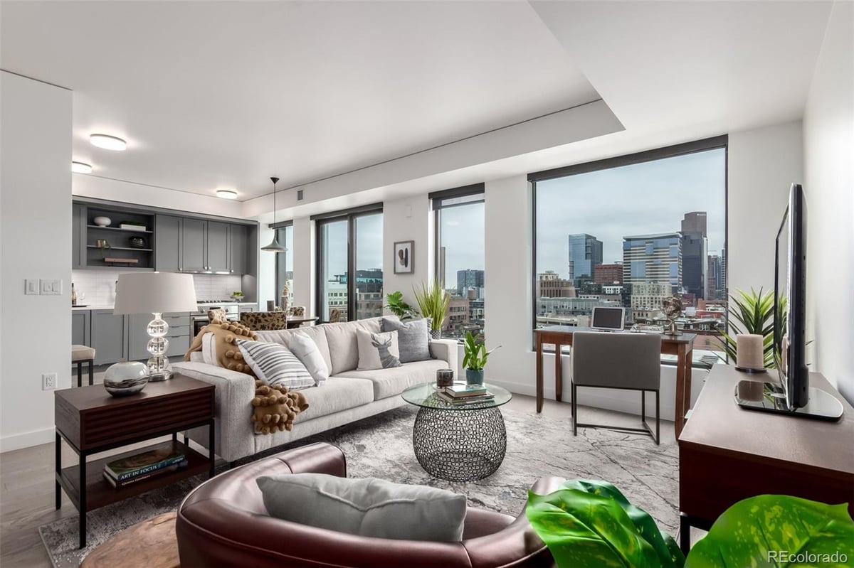 featured property