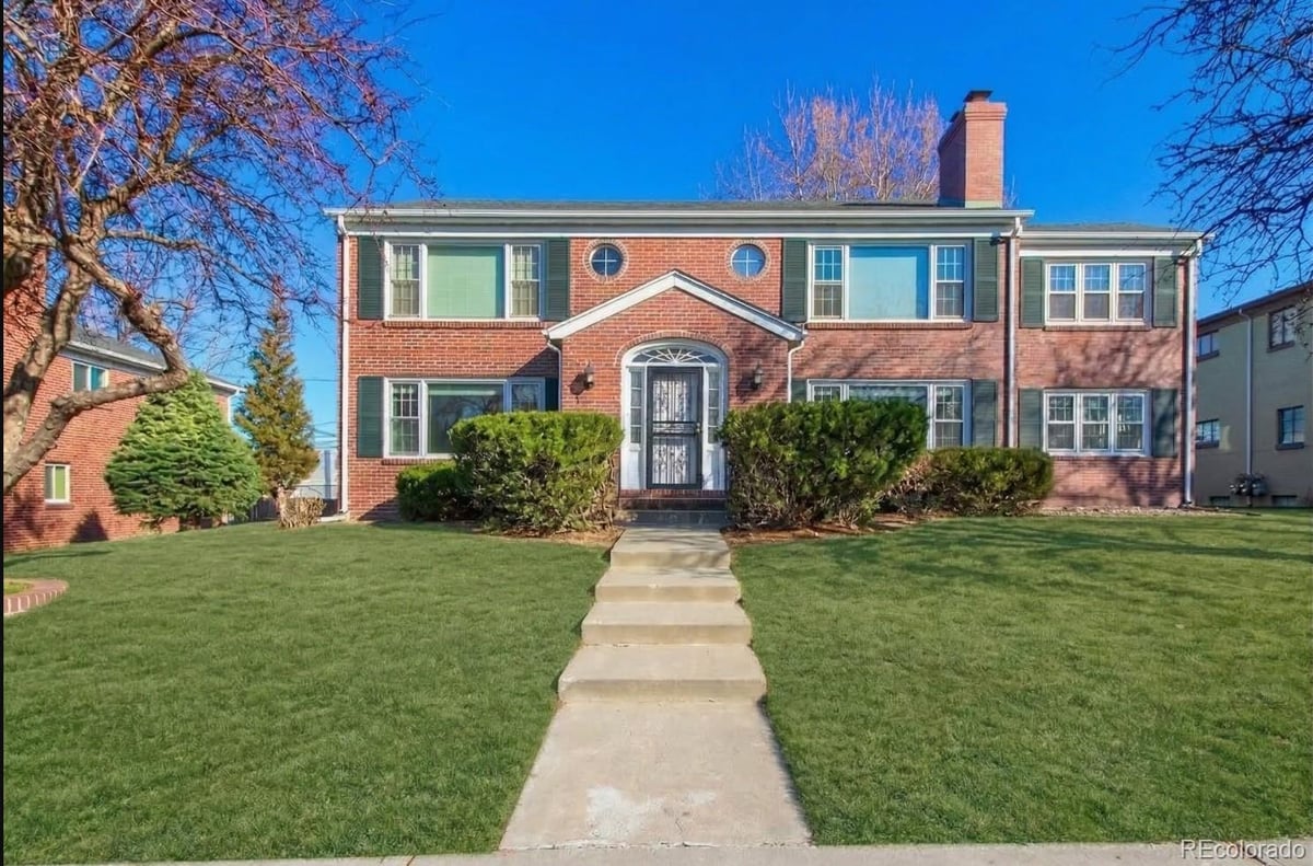 Featured Properties