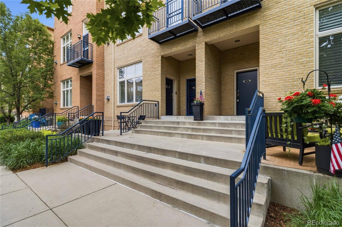 Featured Properties