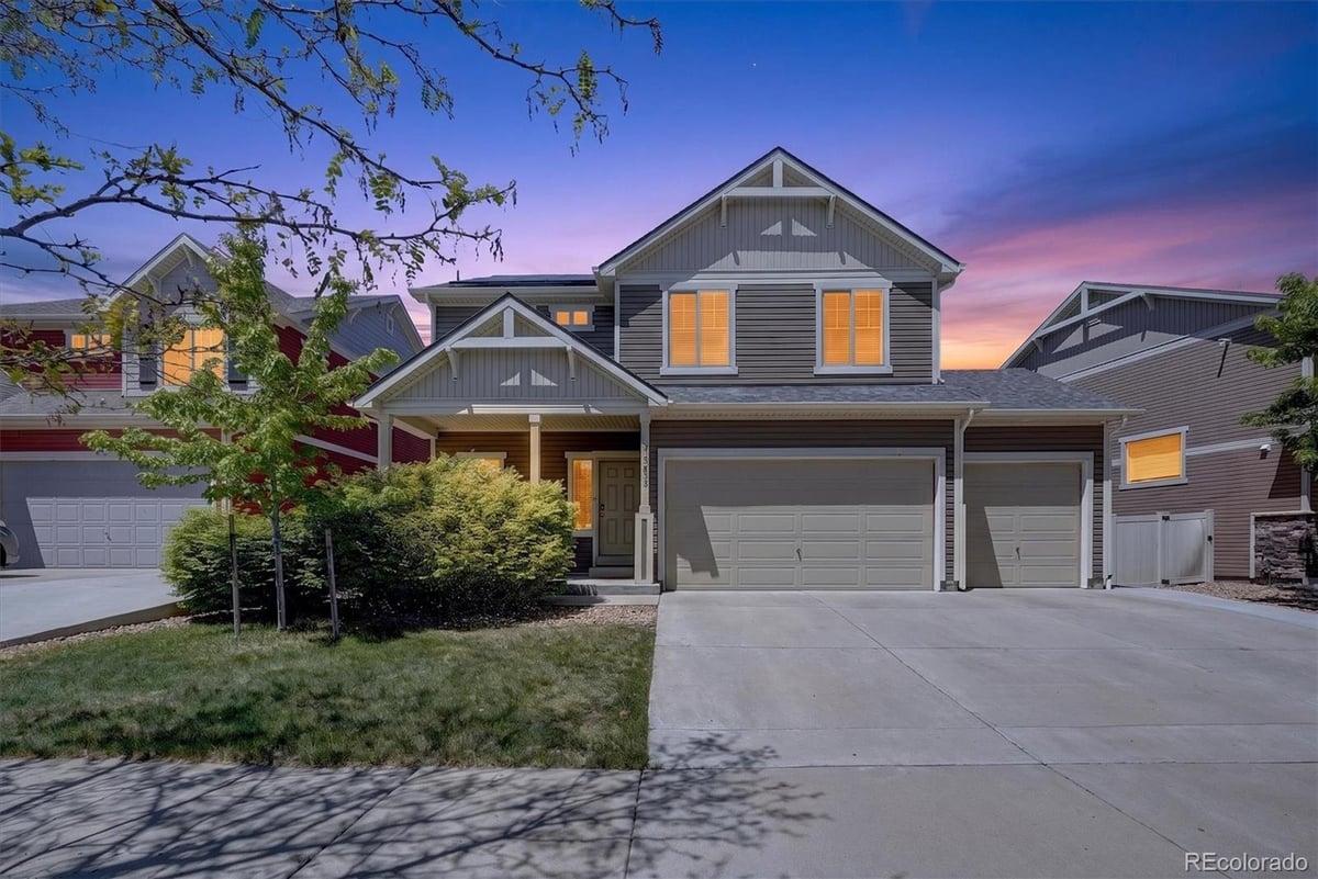 Featured Properties