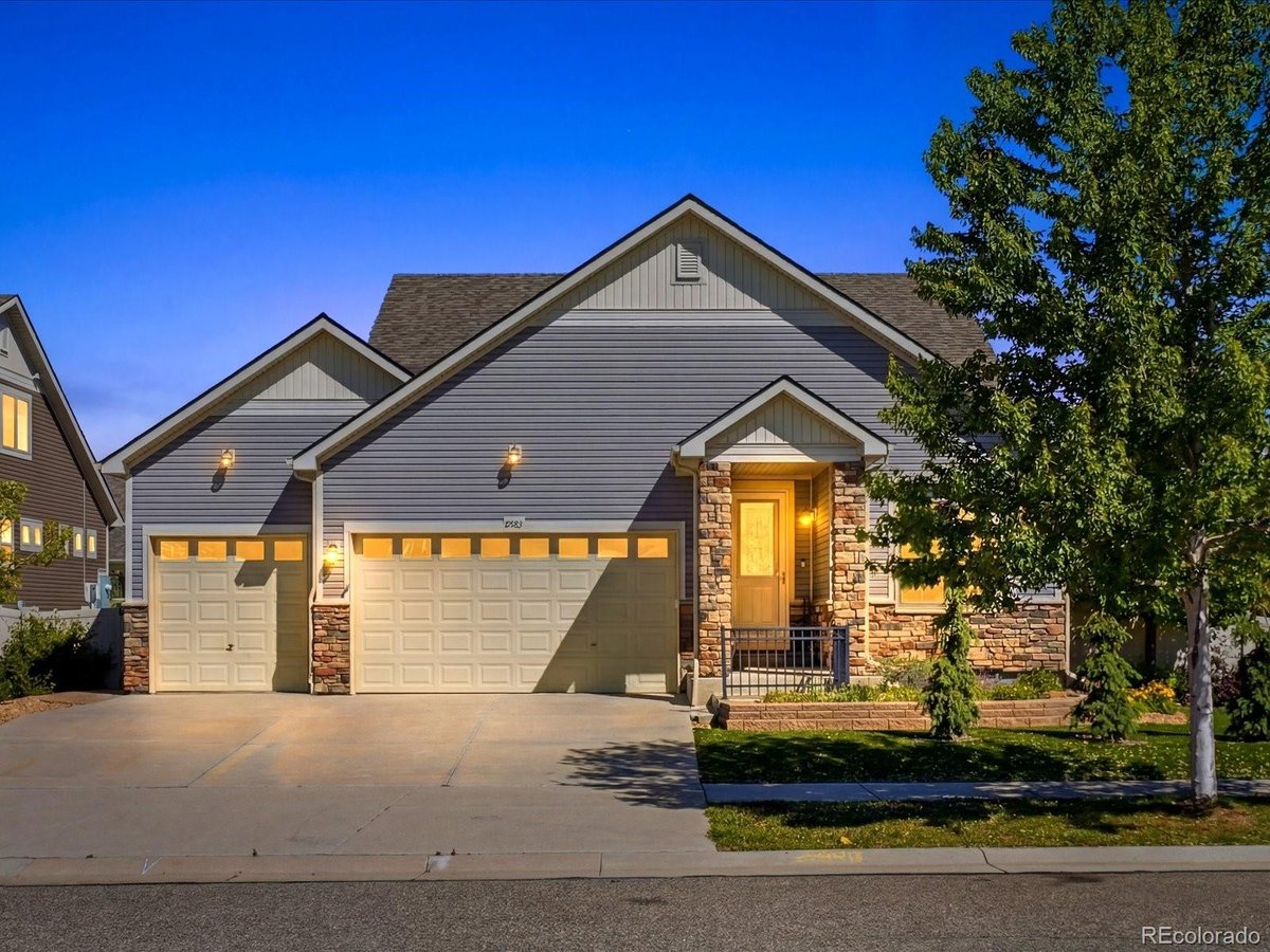 Featured Properties