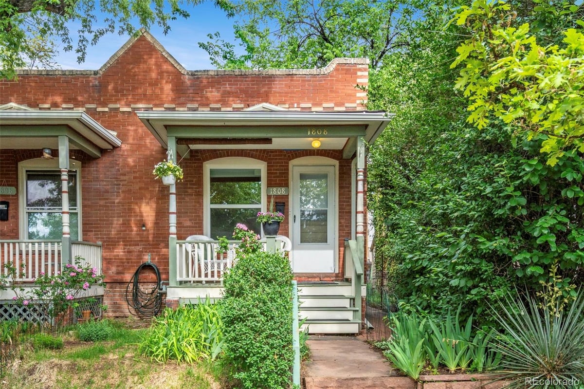 Featured Properties