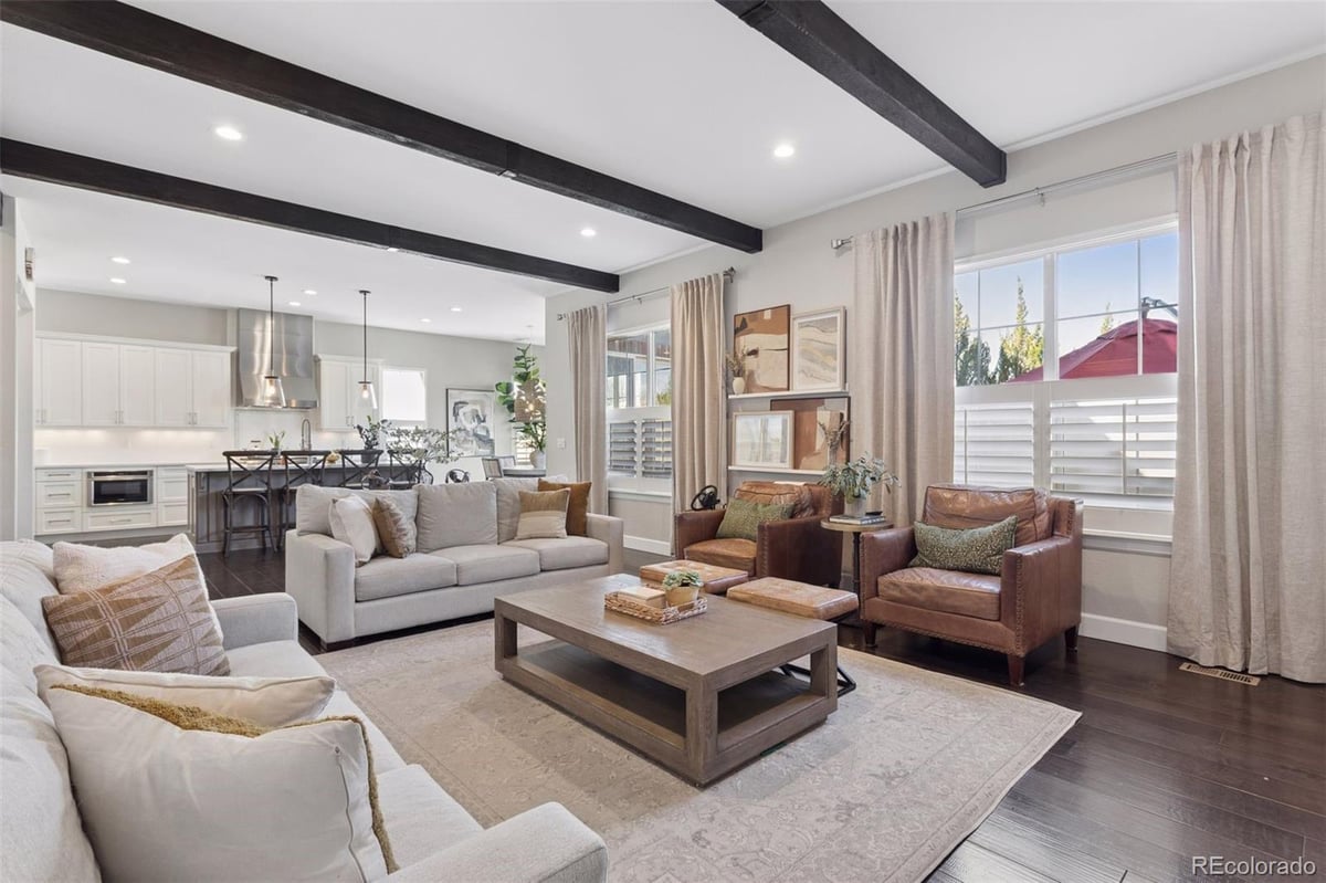 Featured Properties