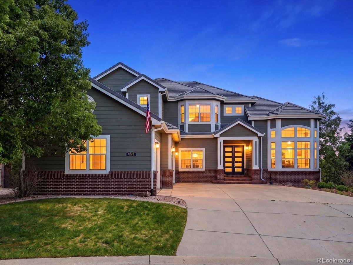 Featured Properties
