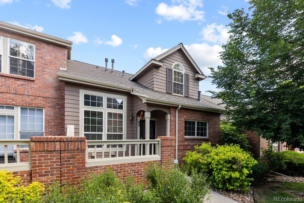 Featured Properties
